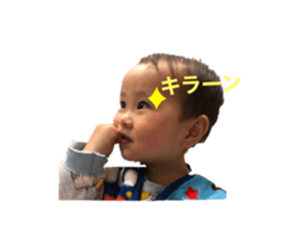 631063602