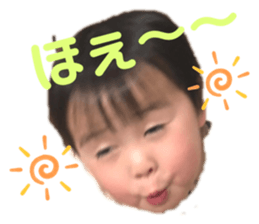 631063608
