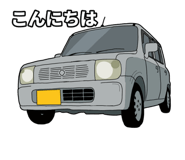 631076935