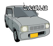 631076936