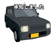 631076939