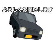 631076940