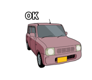 631076948
