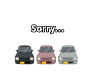 631076949