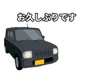 631076951