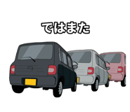 631076953