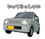 631076954