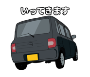 631076955