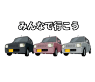 631076957