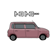 631076960