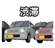631076961