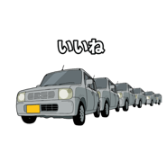 631076962