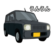 631076963