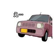 631076964