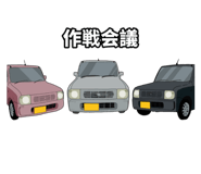 631076965
