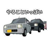 631076969