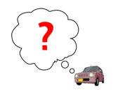 631076972