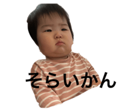 631108091