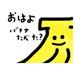 631146286