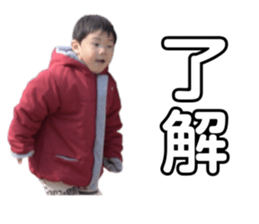 631146969