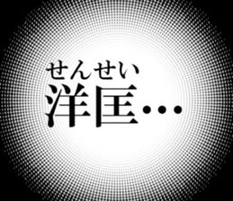 631153591