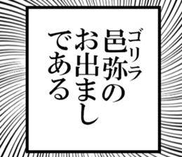 631153626
