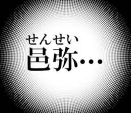 631153631
