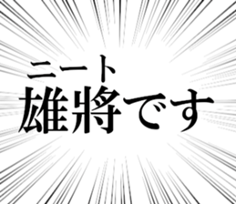 631153655