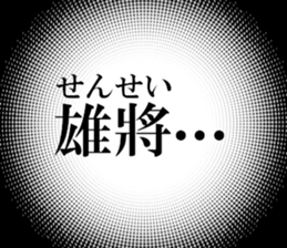 631153671