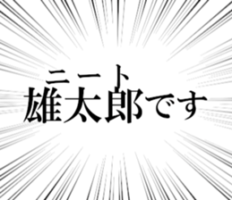 631153735