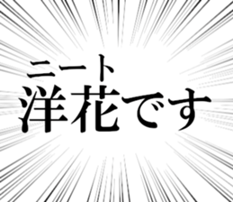 631154135