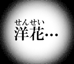 631154151