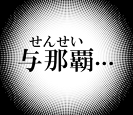 631154311