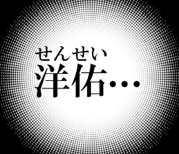 631154471