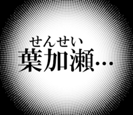 631154591