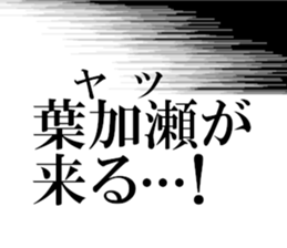 631154603