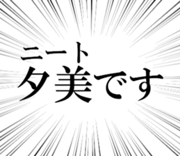 631154615