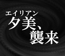 631154629