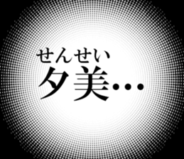 631154631
