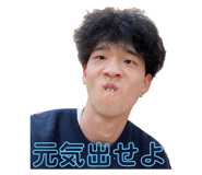 631162856