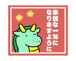 631164517