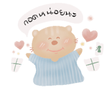 631164948