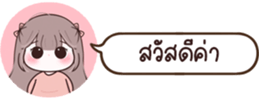 631167294