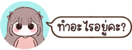 631167295