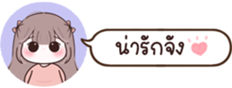 631167297