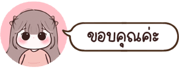 631167298
