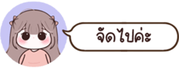 631167301