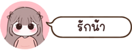 631167302