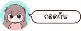 631167303