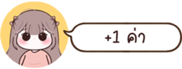 631167308